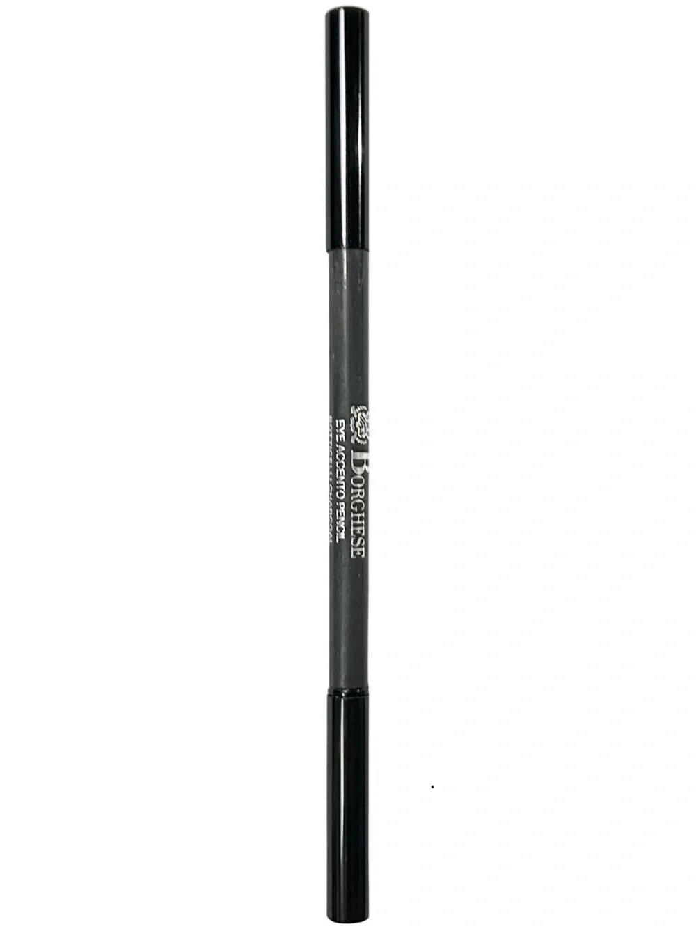 Borghese Botticelli Charcoal Eye Accento Eyeliner Pencil
